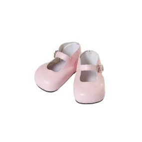 Adora Mary Jane - Pink