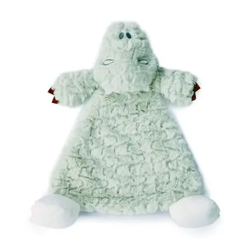 ARNIE ALIGATOR RATTLE
