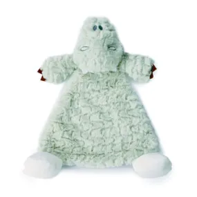 ARNIE ALIGATOR RATTLE