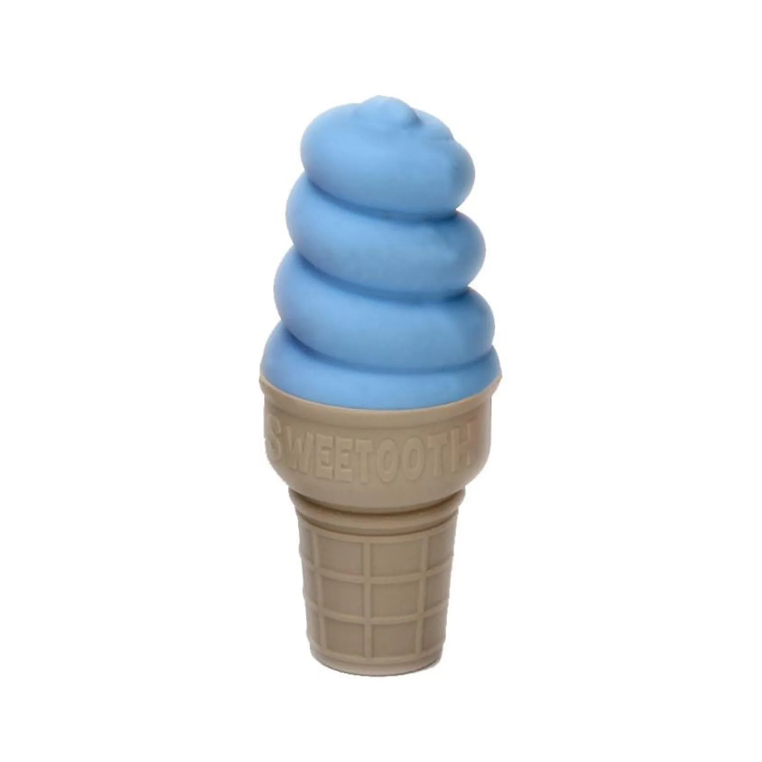 BABY TEETHERS
