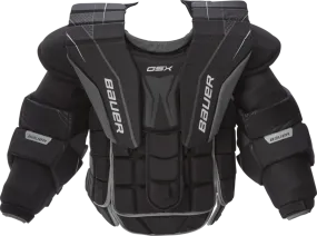 Bauer GSX Senior Goalie Chest Protector