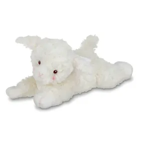 Blessings Lamb Lullaby