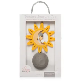 Celestial Skies Teether Sensory Toy