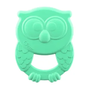Chicco Owly The Owl Teether