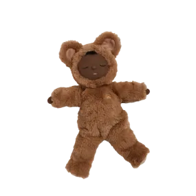 Cozy Dinkum - Teddy Mini