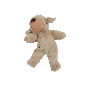 Cozy Dinkums - Lamby Pip