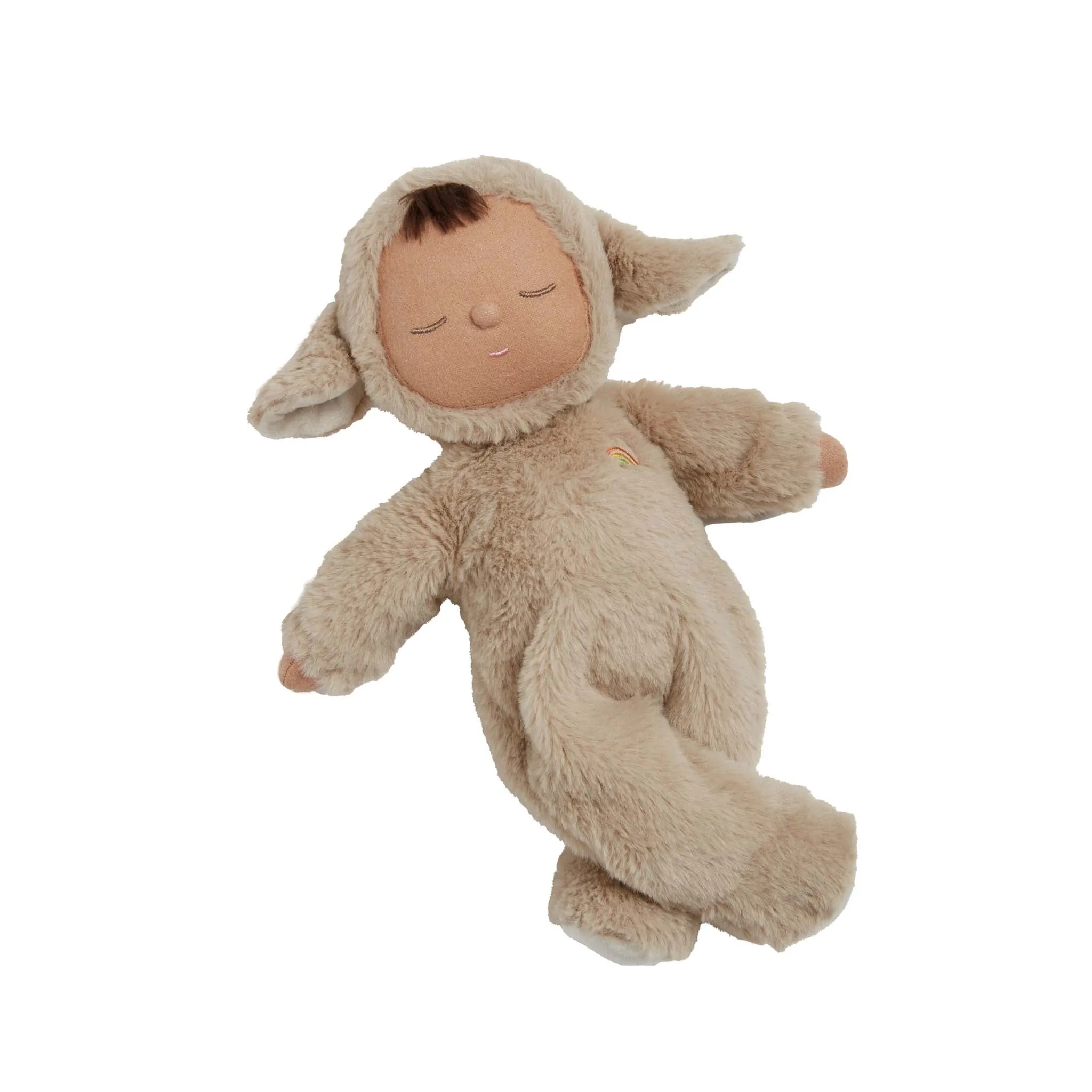 Cozy Dinkums - Lamby Pip