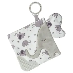 Crinkle Teethers