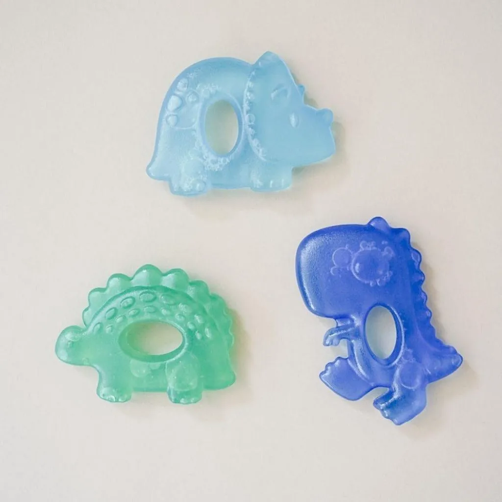 Cutie Coolers™