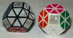 DaYan Jewel Cube