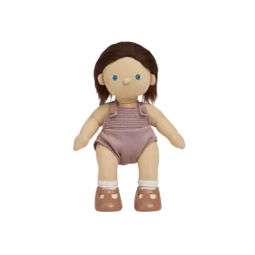 Dinkum Doll (Bitsy)