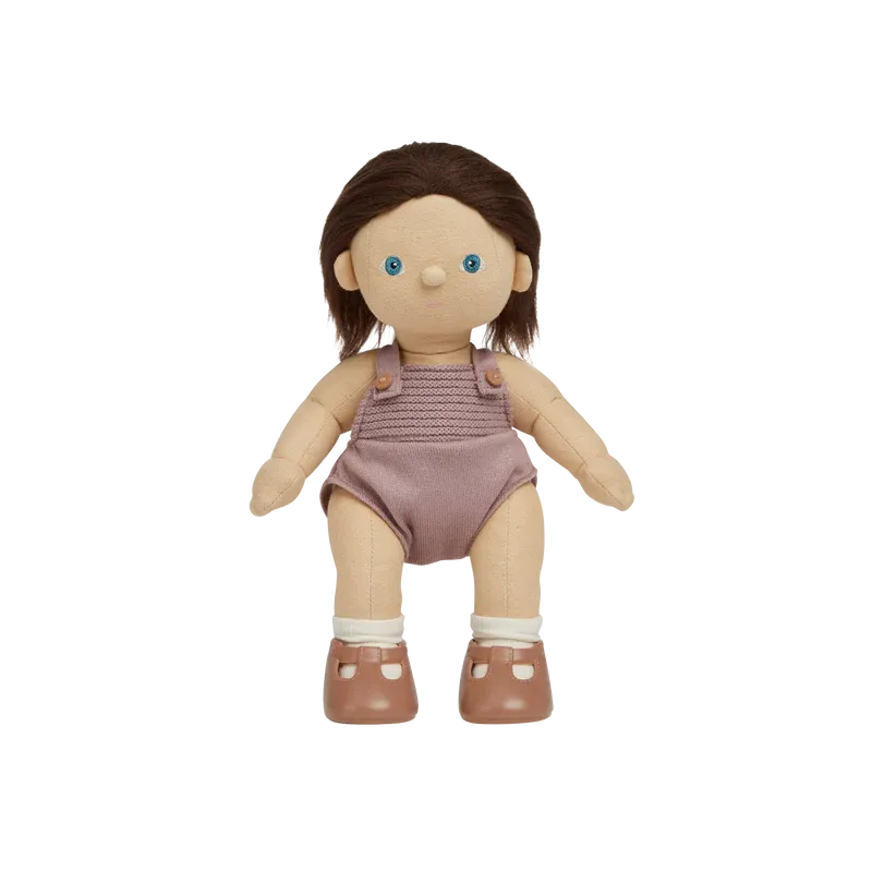 Dinkum Doll (Bitsy)
