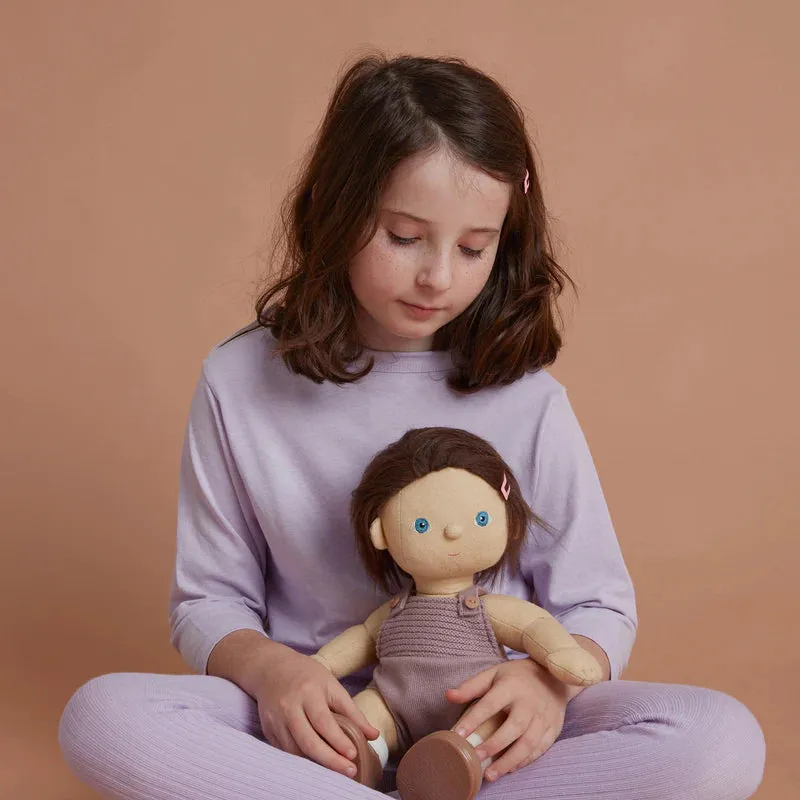 Dinkum Doll (Bitsy)