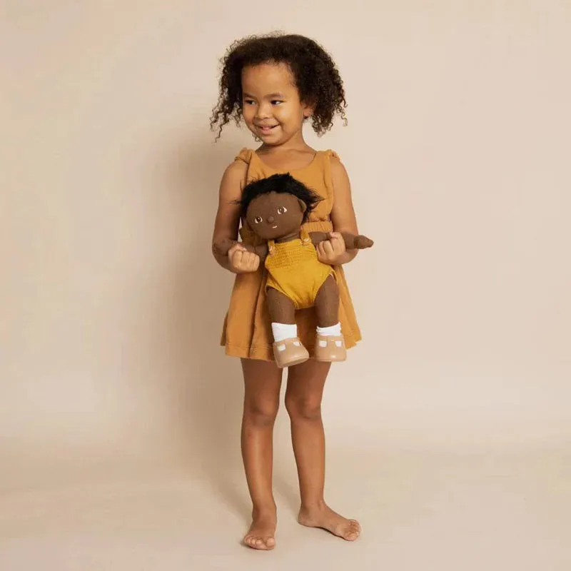 DINKUM DOLL