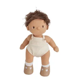DINKUM DOLL