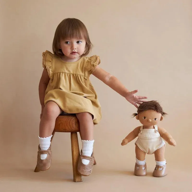DINKUM DOLL