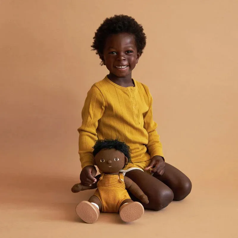 DINKUM DOLL