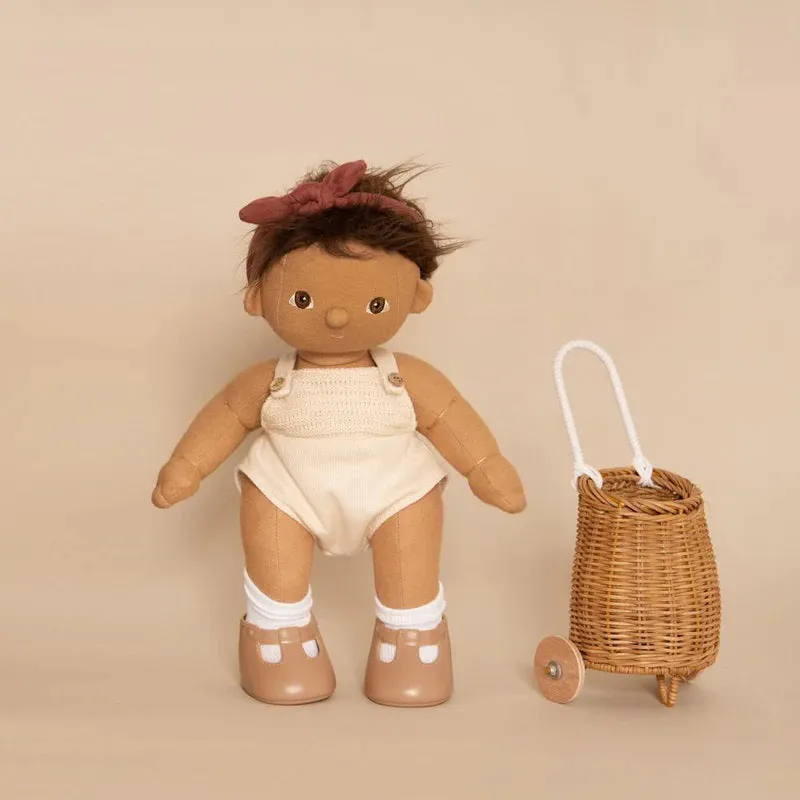 DINKUM DOLL