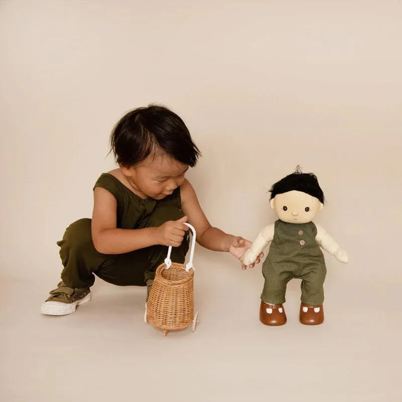DINKUM DOLL