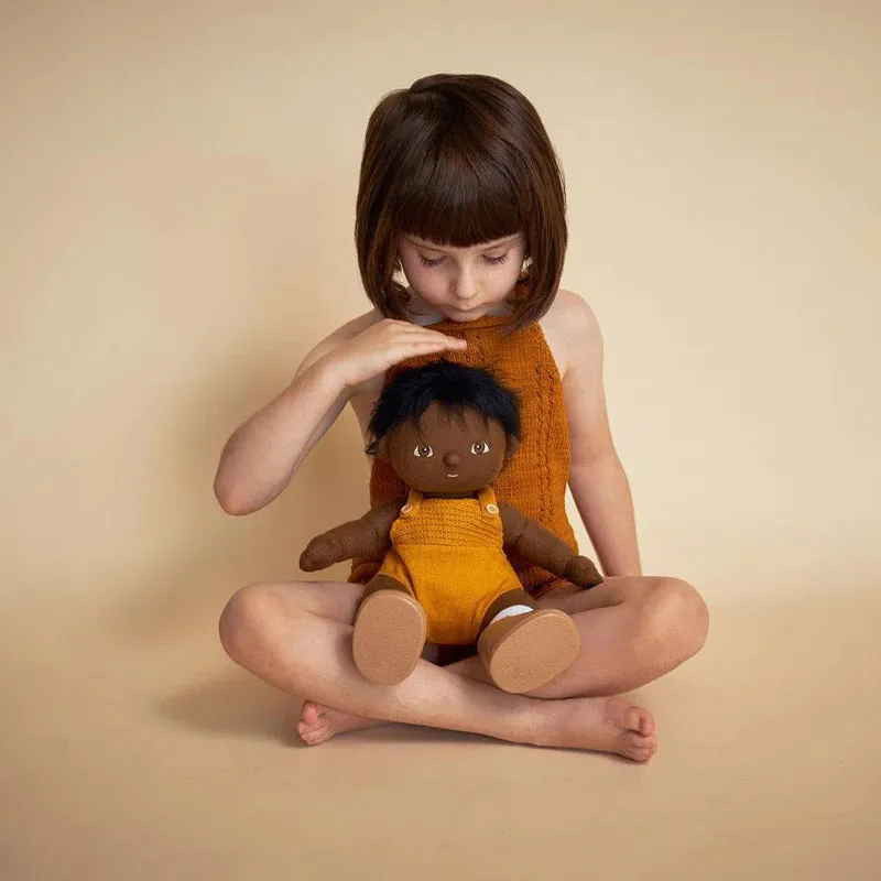 DINKUM DOLL