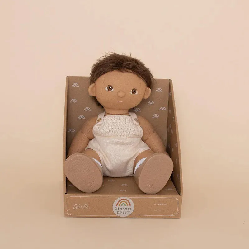 DINKUM DOLL