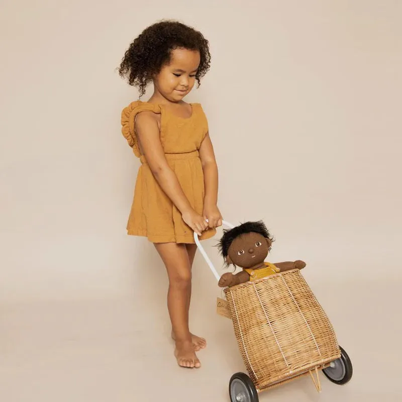DINKUM DOLL