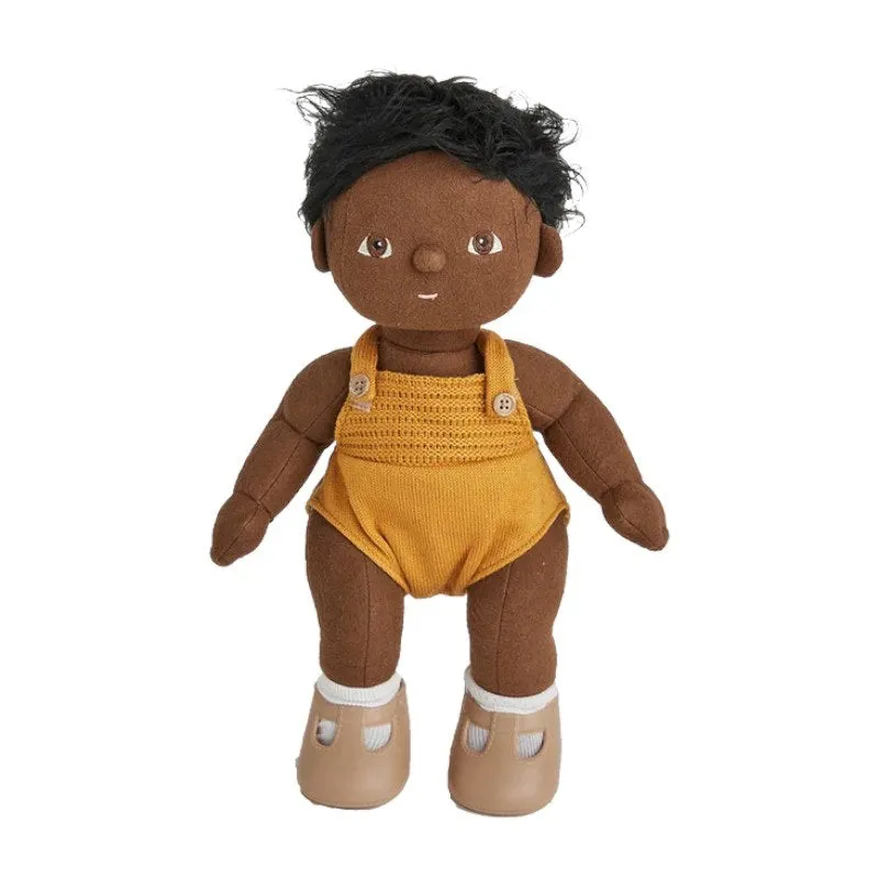 DINKUM DOLL