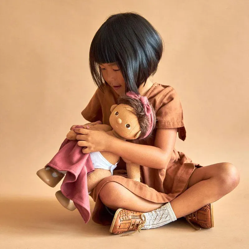 DINKUM DOLL
