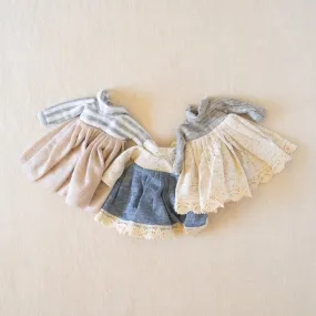 everyday dress