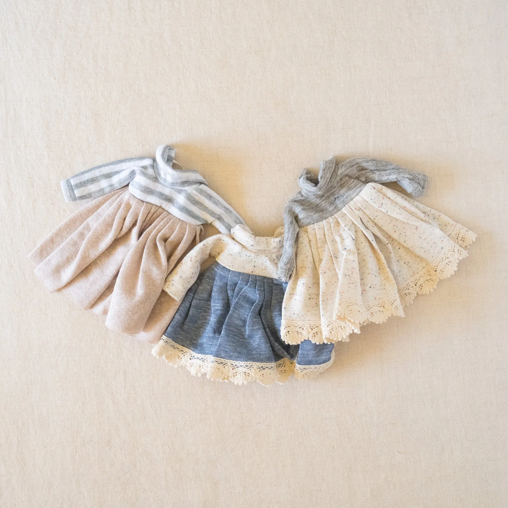 everyday dress