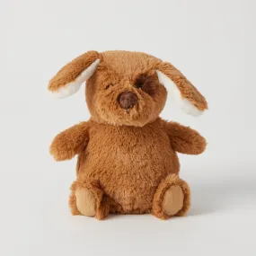 Farm Fun Rattles - Dog