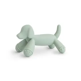 Figurine Teethers Dog