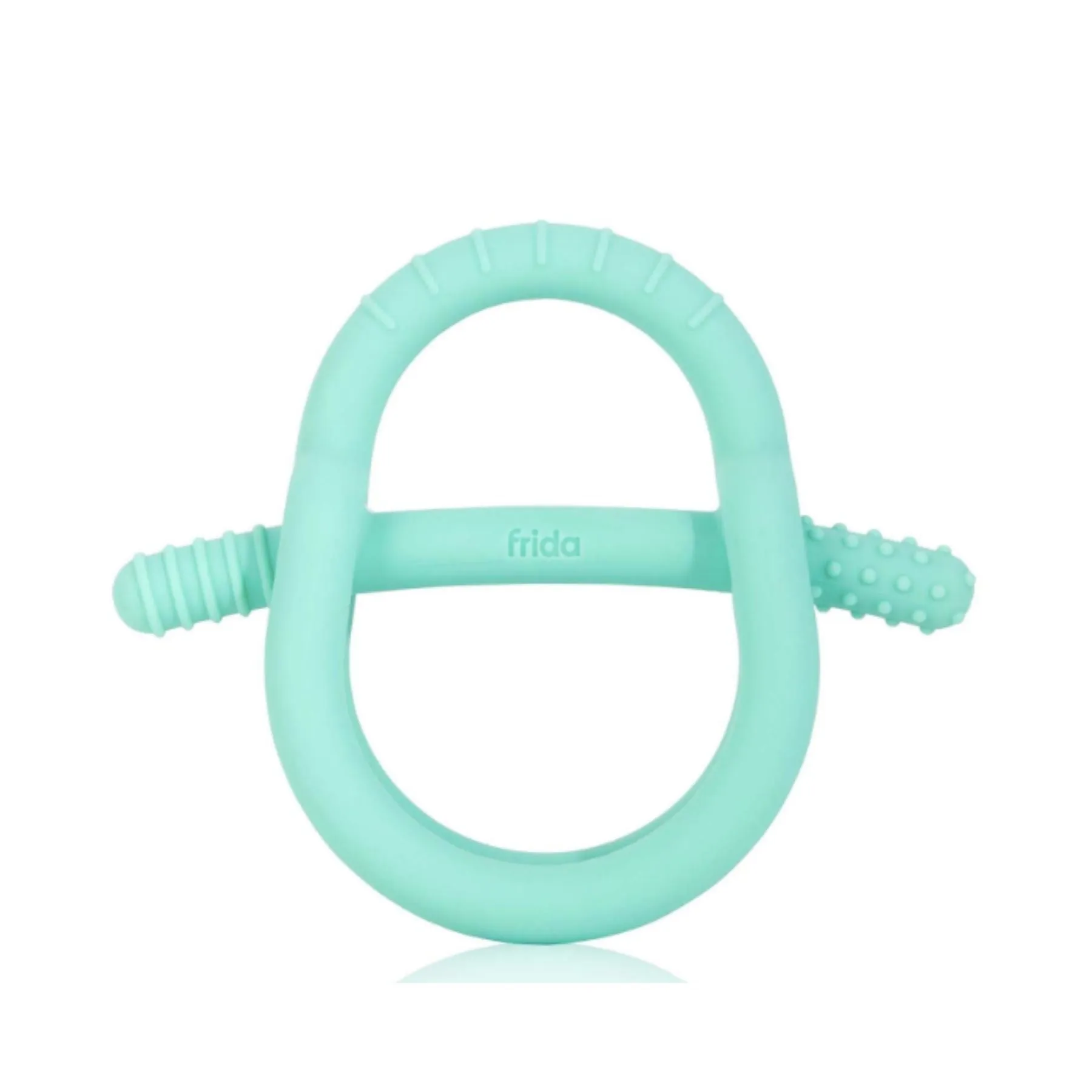 Get-A-Grip Teether