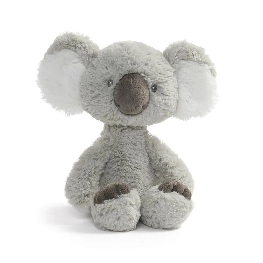 Gund Baby Toothpick Plush - Koala / 12"