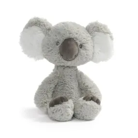 Gund Baby Toothpick Plush - Koala / 12"