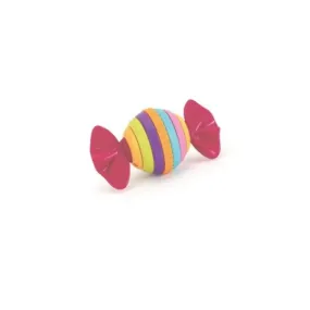 Huile Rattle Candy 939-1