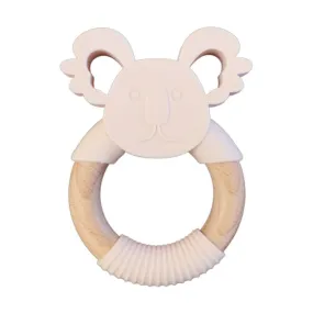 Jellystone Koala Teether