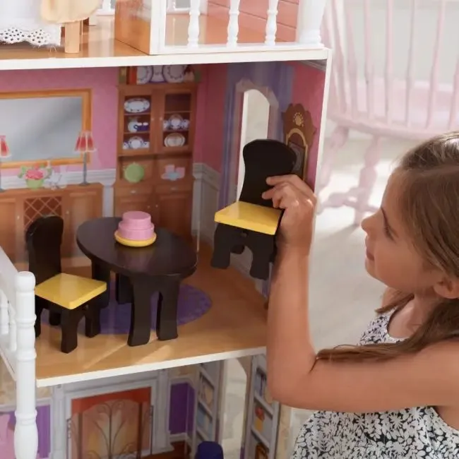Kidkraft Savannah Dollhouse