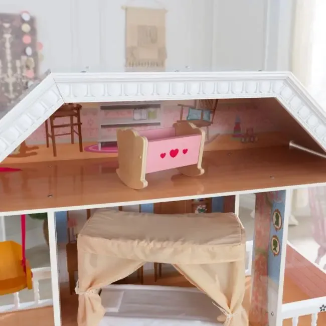 Kidkraft Savannah Dollhouse