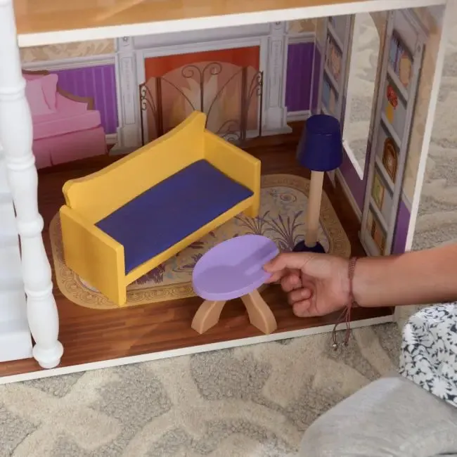 Kidkraft Savannah Dollhouse