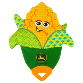 Lamaze John Deere Corn Cob Crinklies