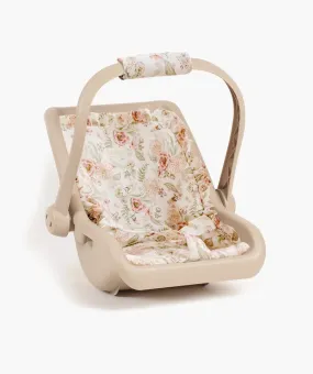 Lili Rose- Cozy