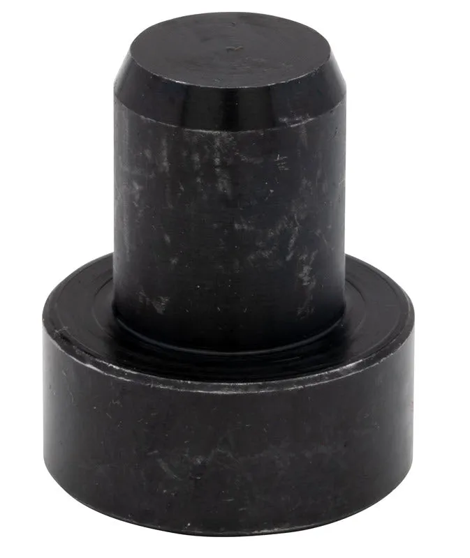 Lincoln Welding Table Fixturing Kit K5416-1