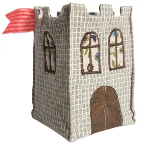 Maileg Castle