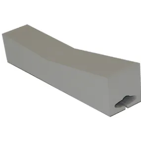 Malone Kayak Foam Block