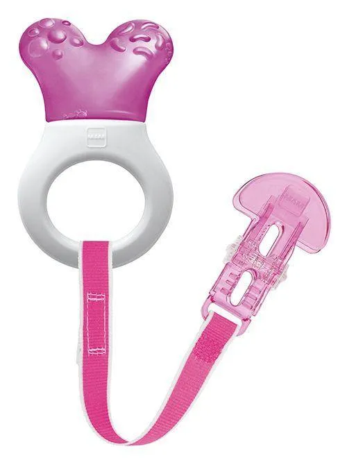 Mam Mini Cooler & Clip