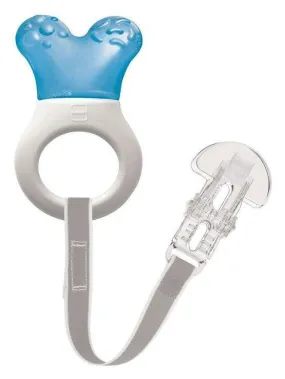 Mam Mini Cooler & Clip