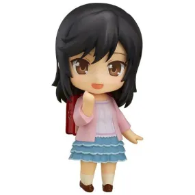 Nendoroid - Non Non Biyori Repeat: Hotaru Ichijo