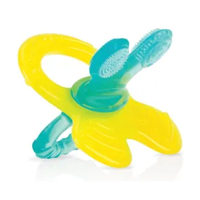 Nuby Chewbies Teether