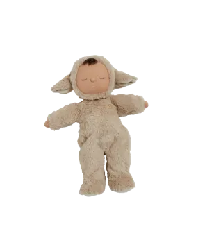 Olli Ella Cozy Dinkums Lamby Pip